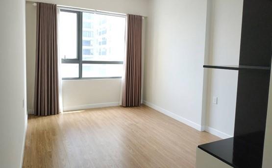 apartment for rent in district 2 D214863 (9)